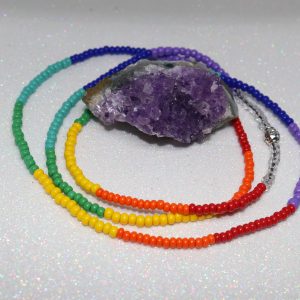 Aura