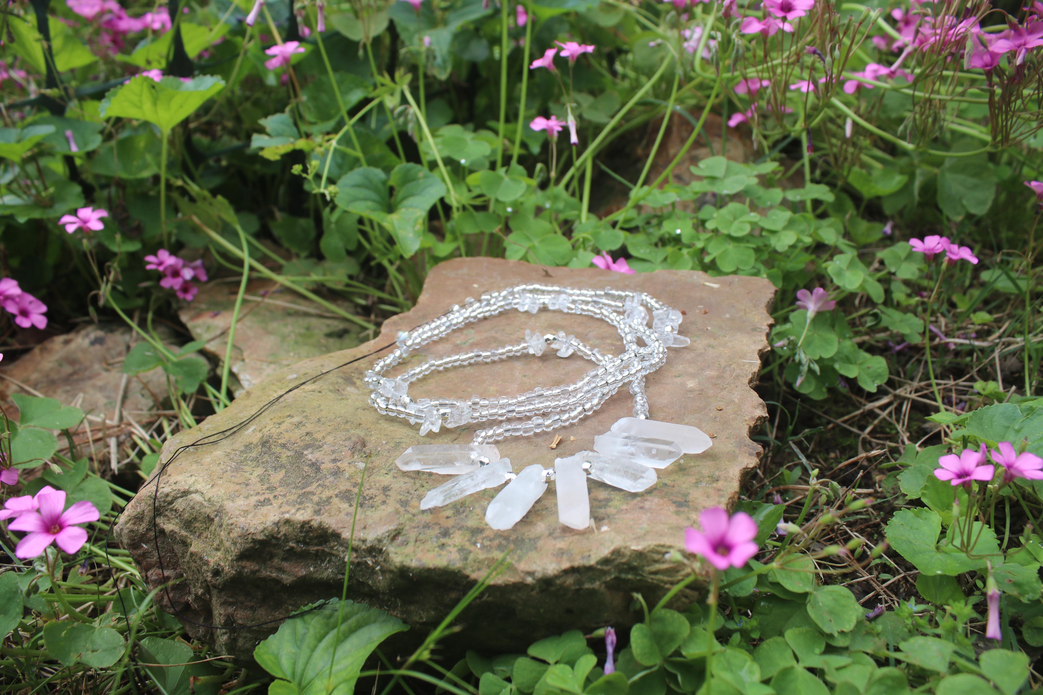 100888352_252651969179547_4087567899416330240_n