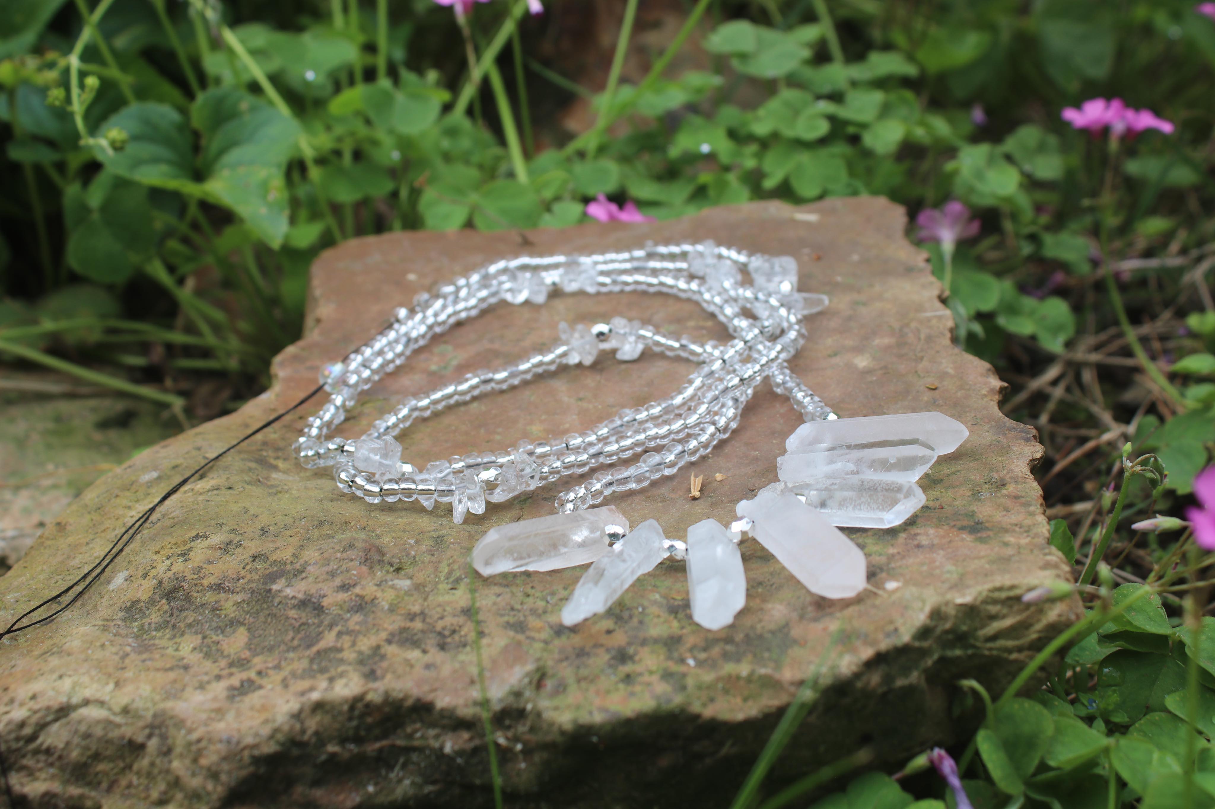 98204044_1193862610973607_4795575515652030464_n