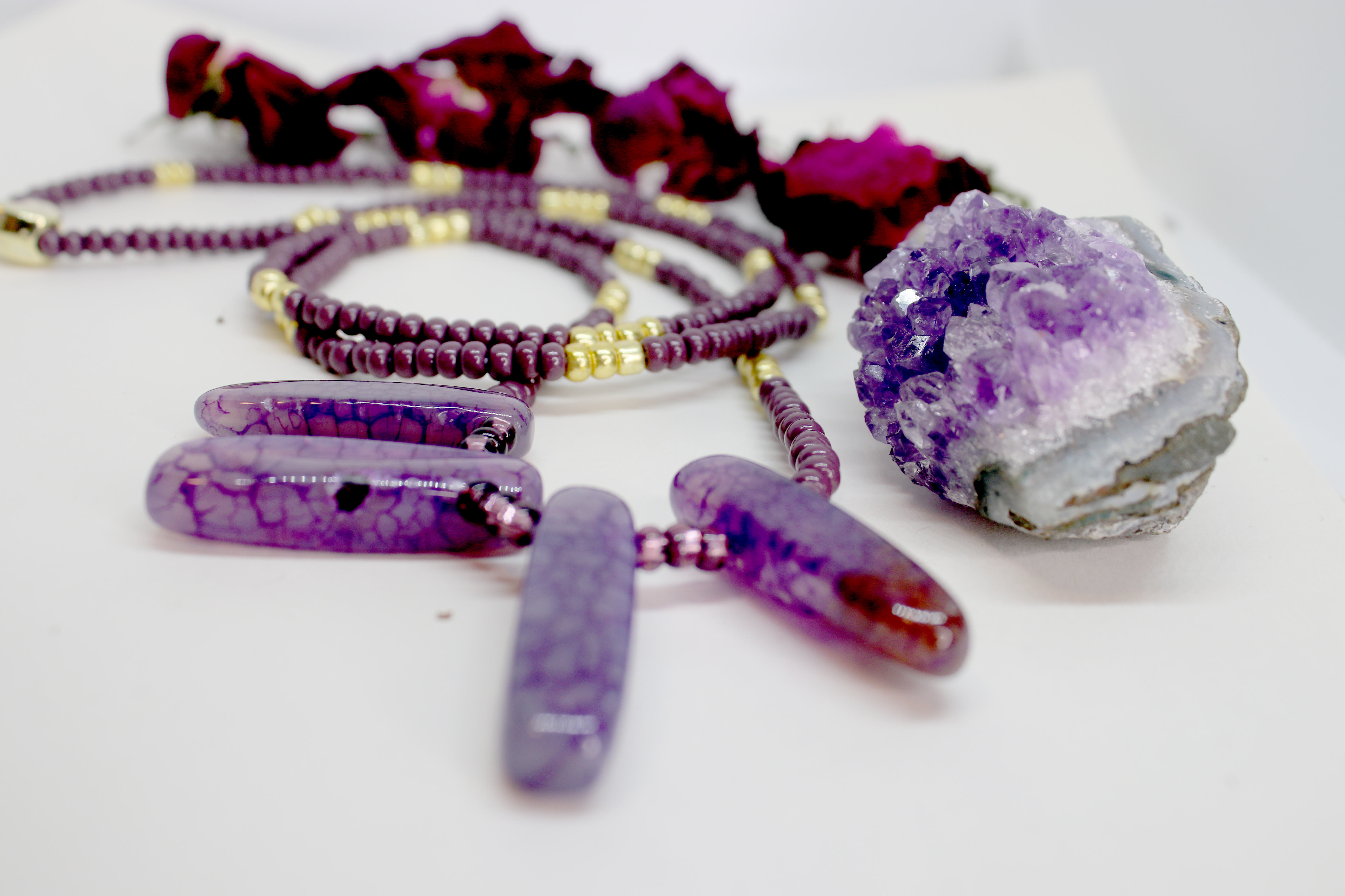 b_divine_intuition_1