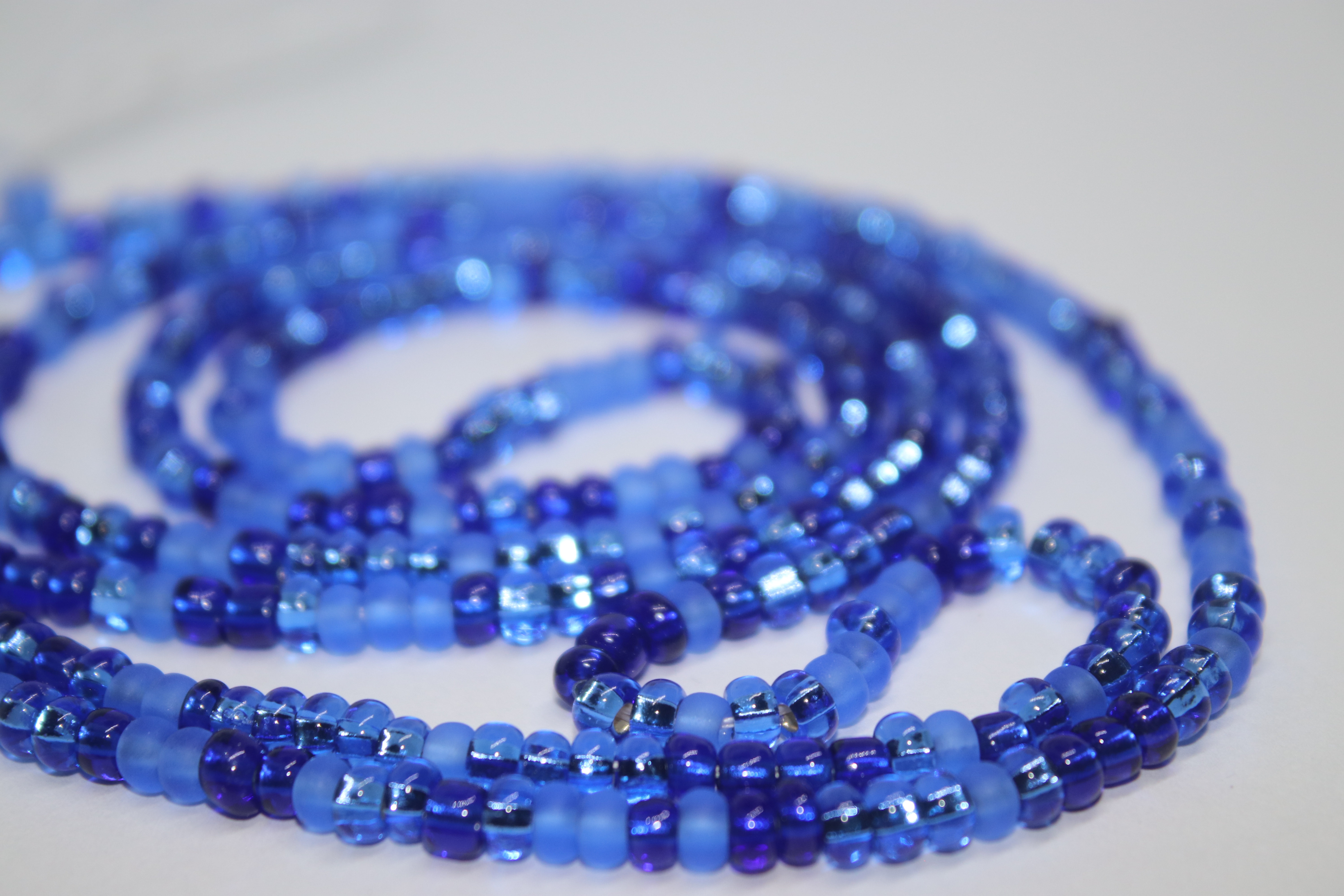 20F725B3-9E93-4FA2-84A6-249E847937AD