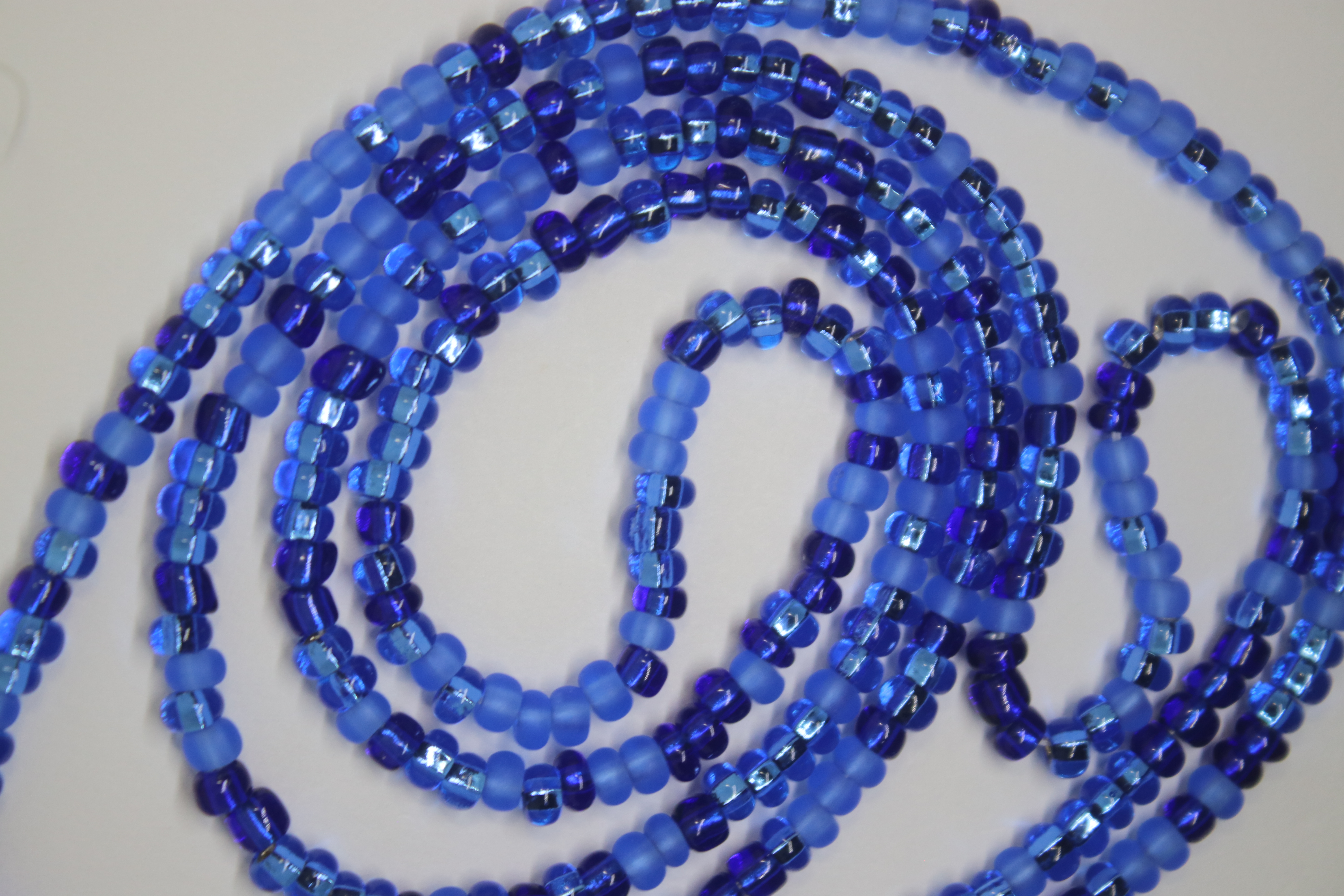 3F0675A8-3863-4CF5-89D1-3CC6B13B1AA8