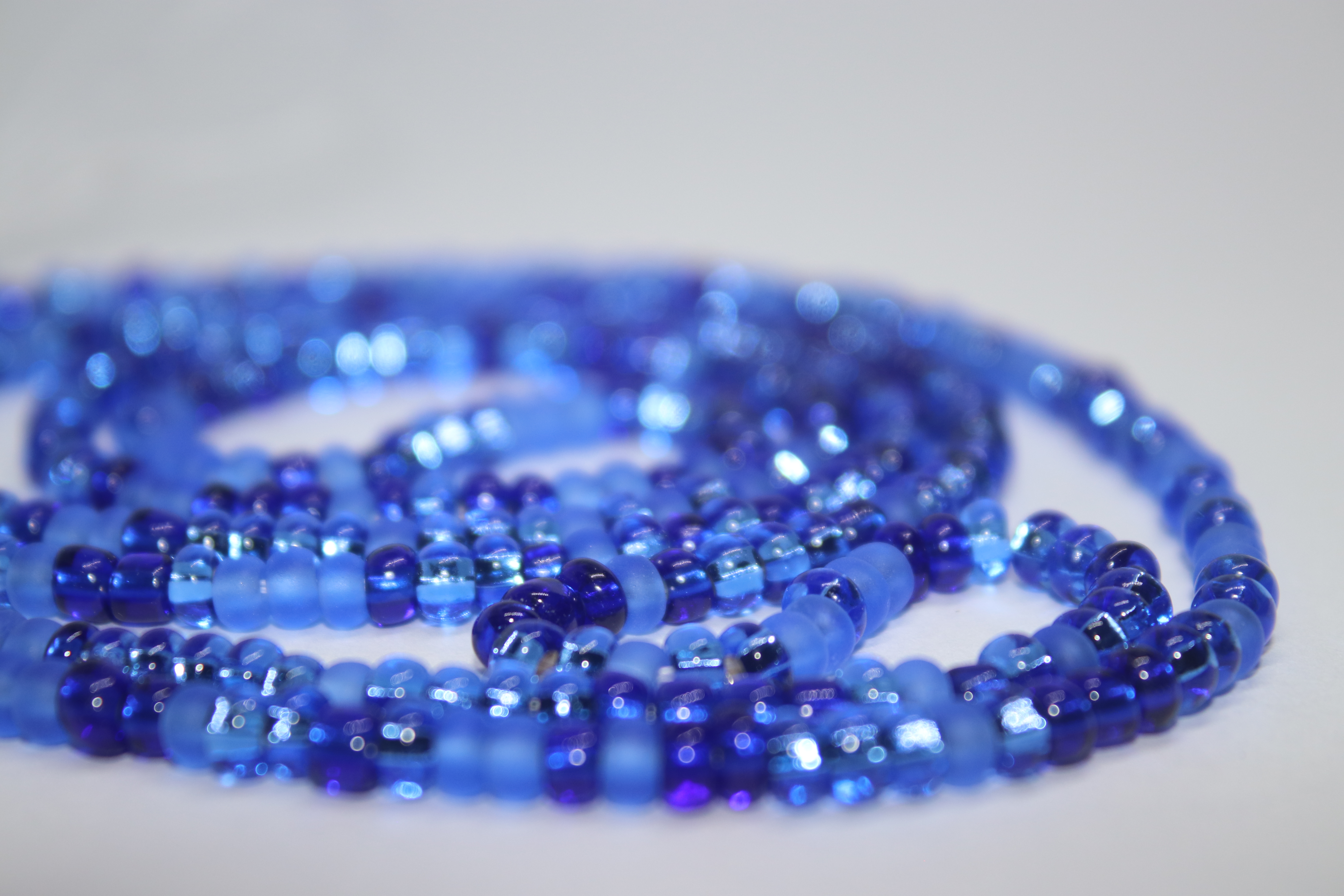 B07AD4EB-6757-46C8-B360-9DCB34A42C49