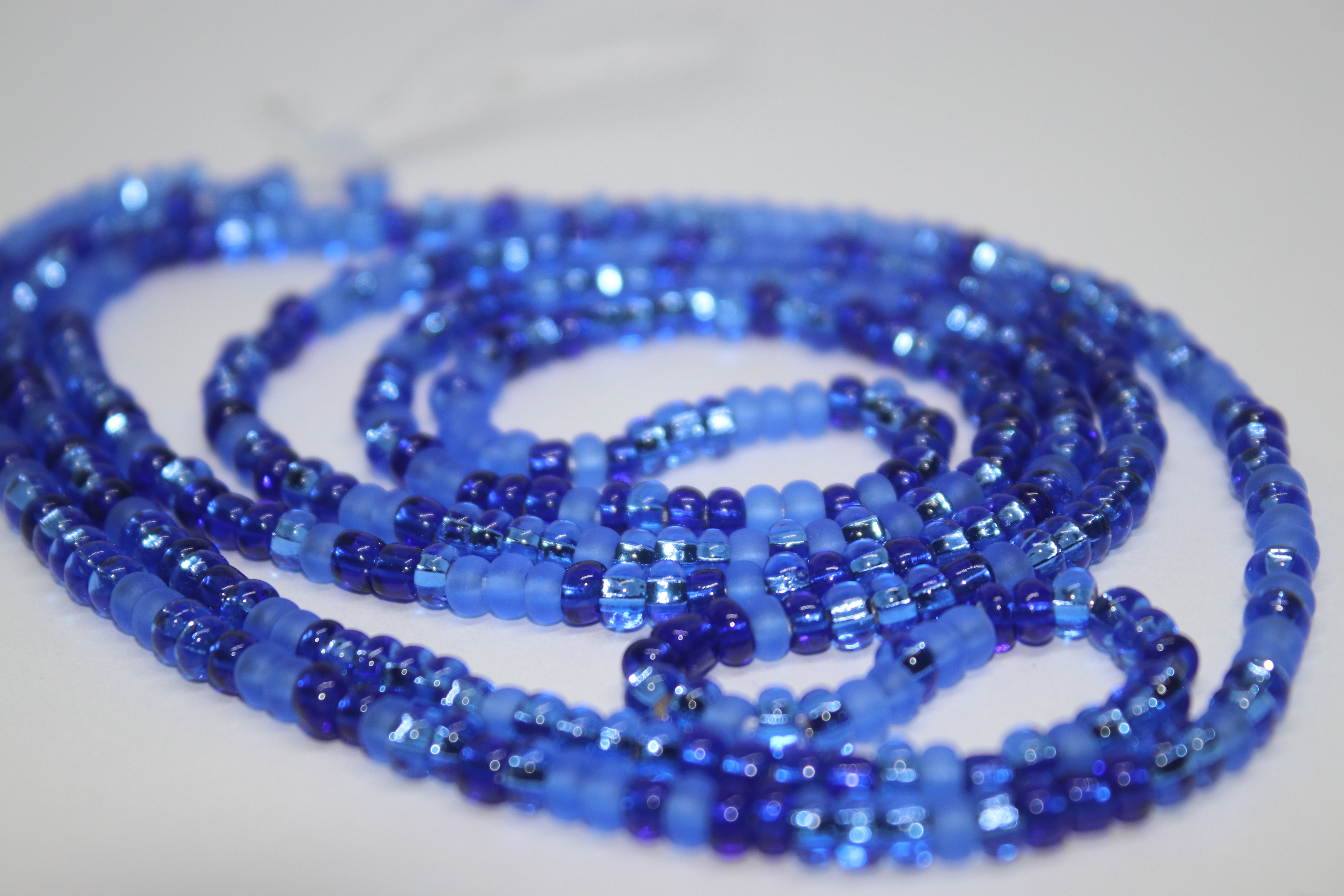 B91C52E6-BC75-407A-B621-D50056AF27A0