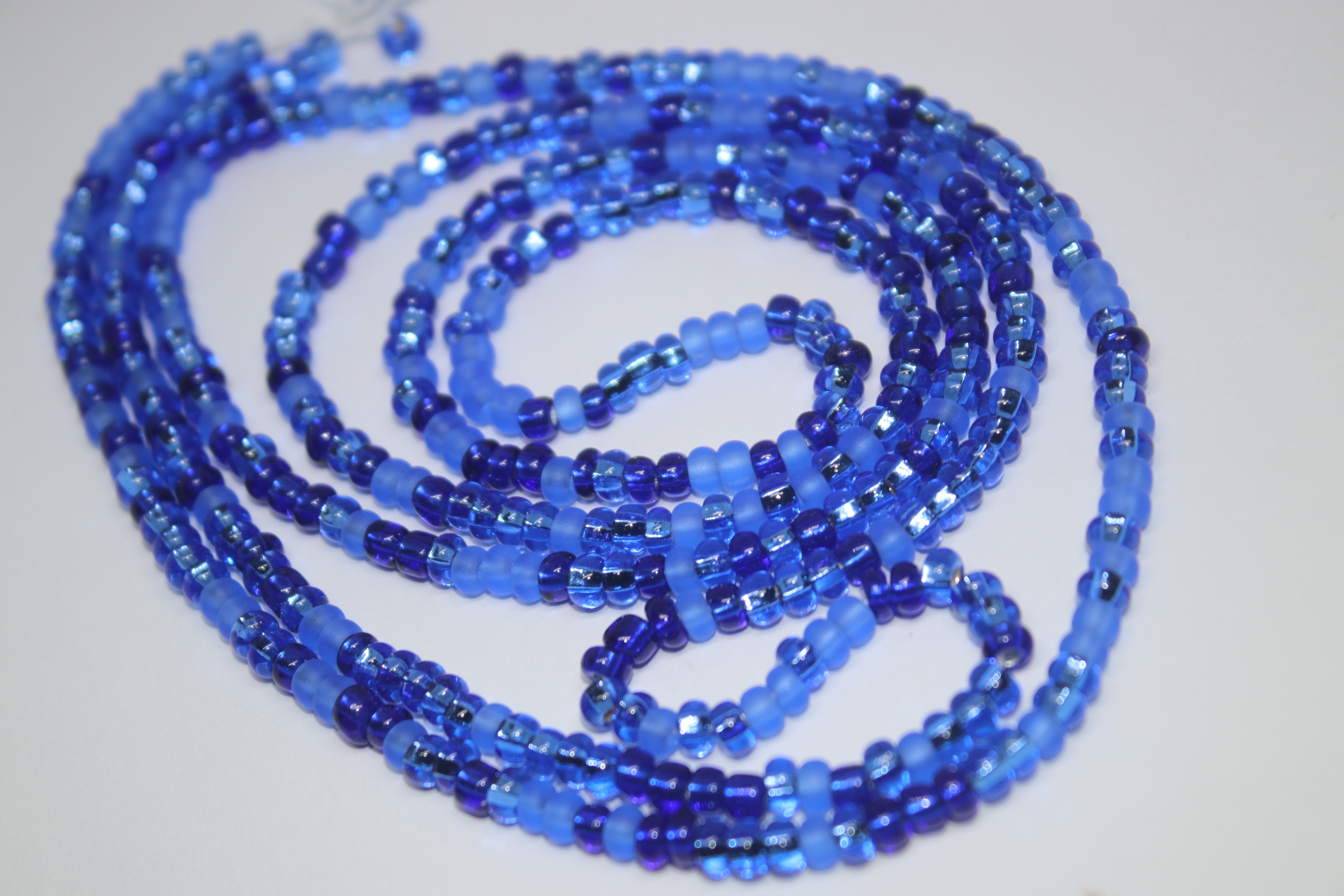 C8216E79-E868-46A2-819A-0E2ADD8828DA