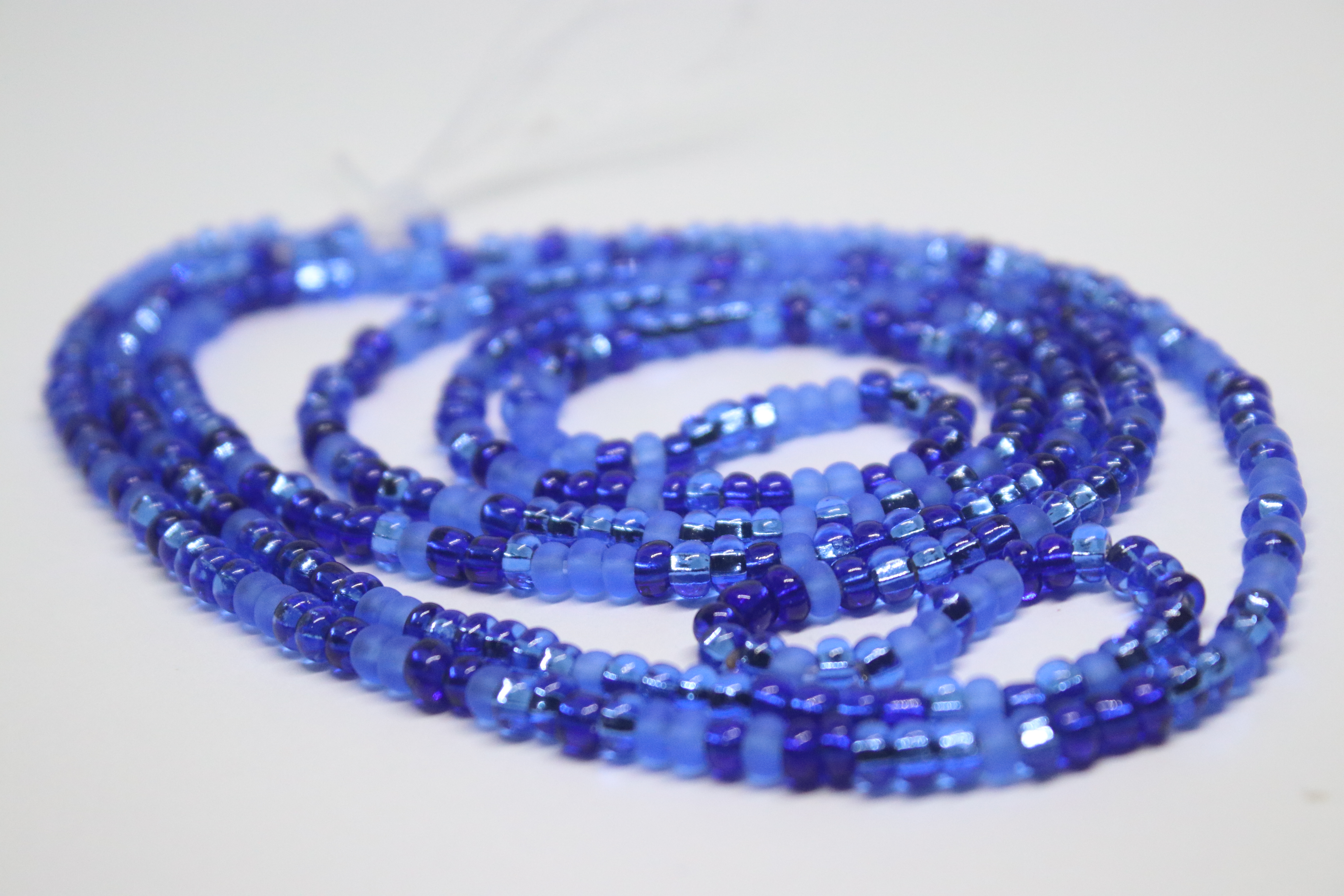 D5D74BB8-9E63-40F7-9F3C-3265684D5E01