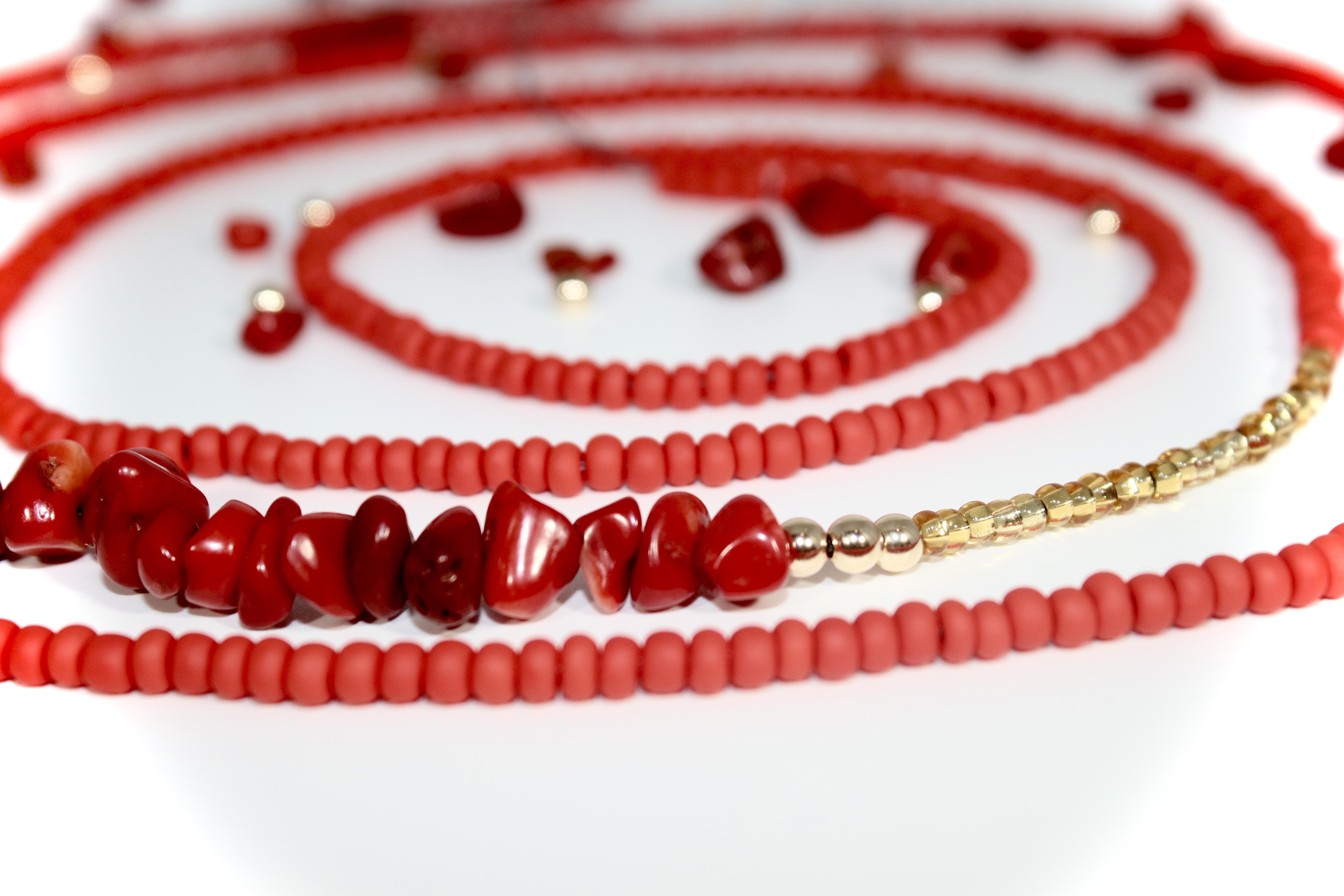 535707A9-73ED-407E-BA2D-F0401A5E4139