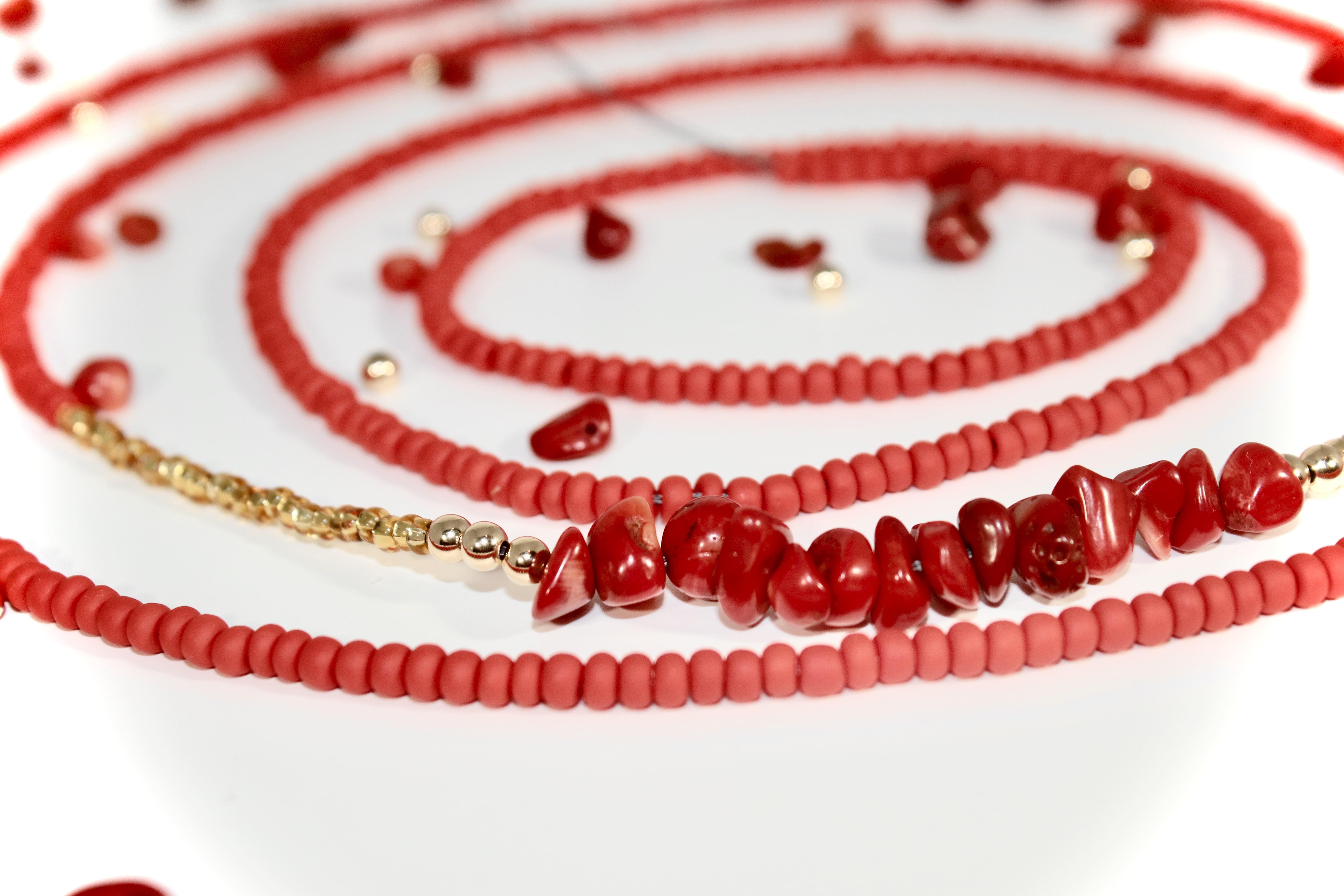 5DBBB9AA-B0A1-4621-8CE8-1DB8765E0E2B