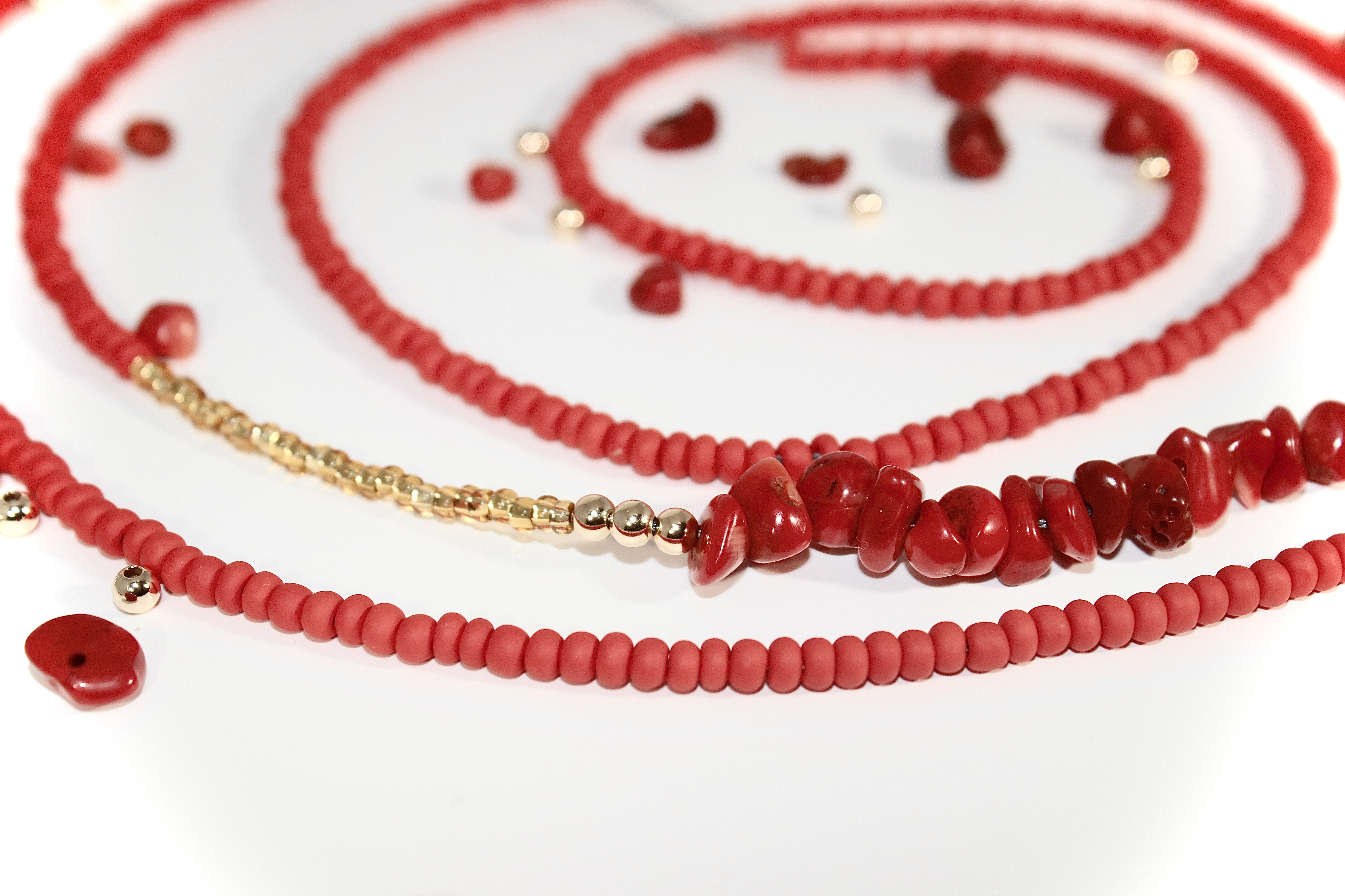 9A8C42EF-B890-4F89-914D-FF7B99EA7DD6