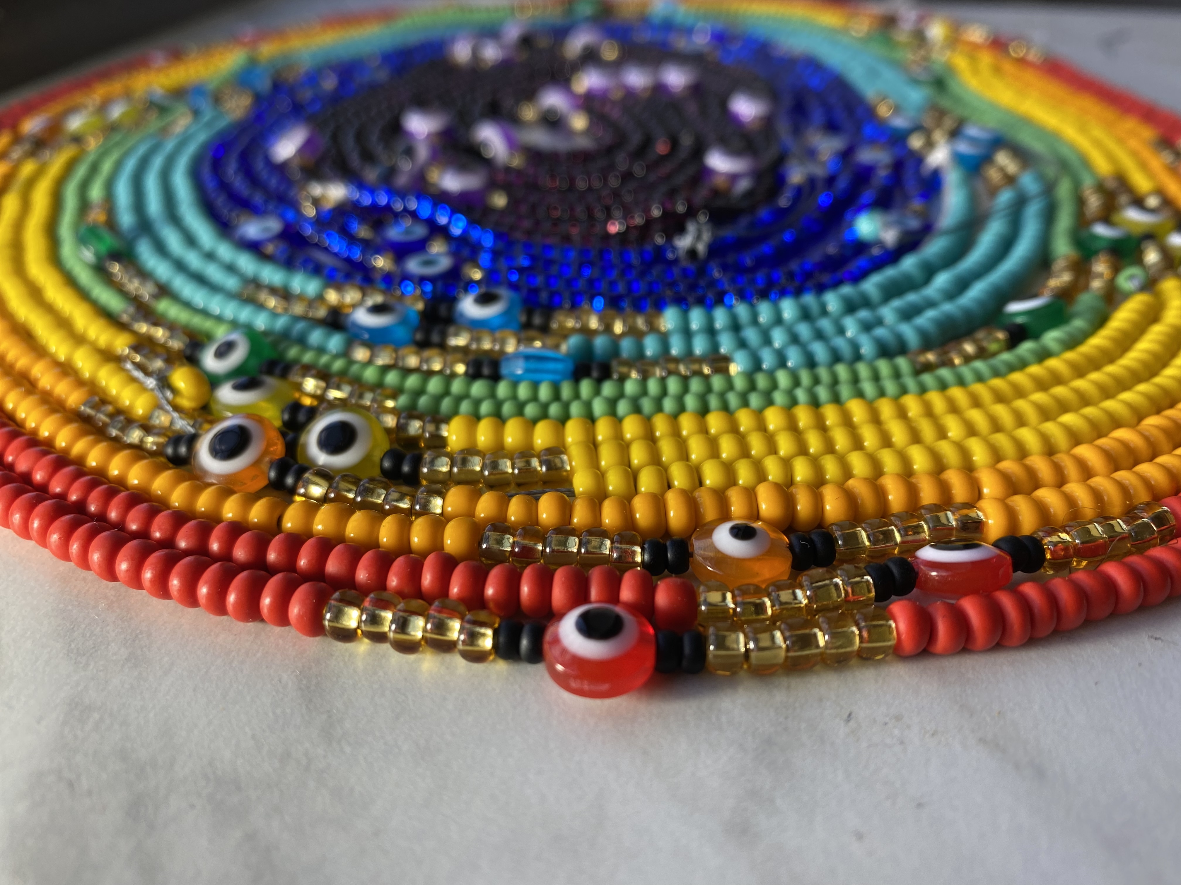 231AA34C-C092-4CC8-8415-72D917A81808