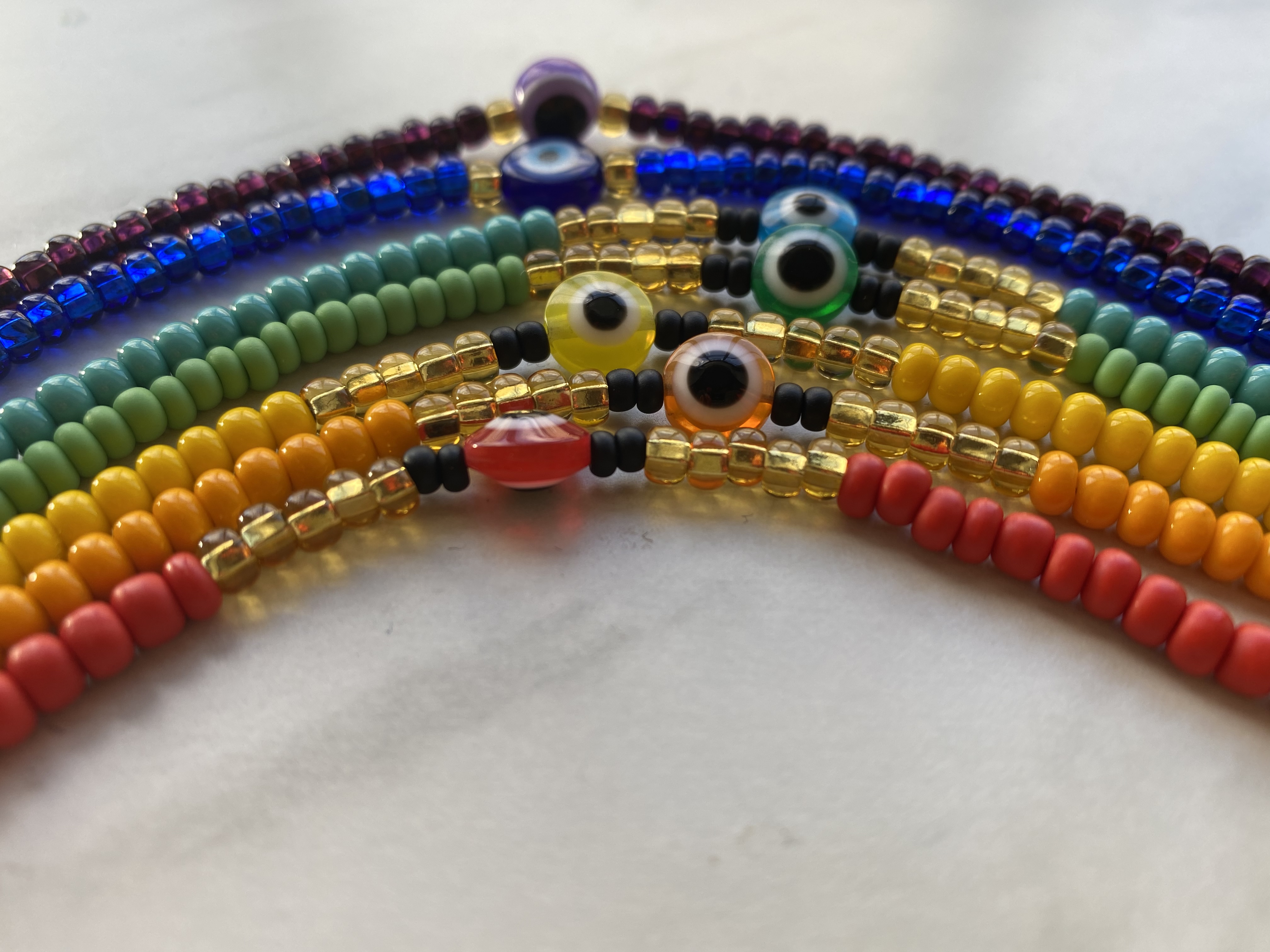 F4D80031-C9FB-433F-A84A-CDE072C6693E